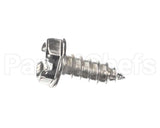 SD-034-21 Vulcan Hart Screw
