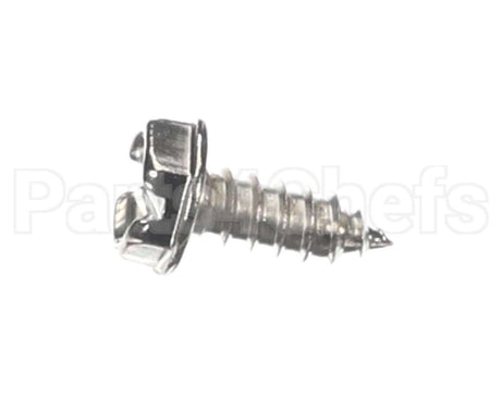 SD-034-21 Vulcan Hart Screw
