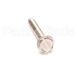 SD-034-47 Vulcan Hart Screw
