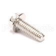 SD-034-49 Compatible Vulcan Screw