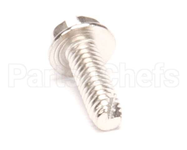 SD-034-49 Vulcan Hart Screw