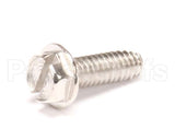 SD-034-49 Vulcan Hart Screw