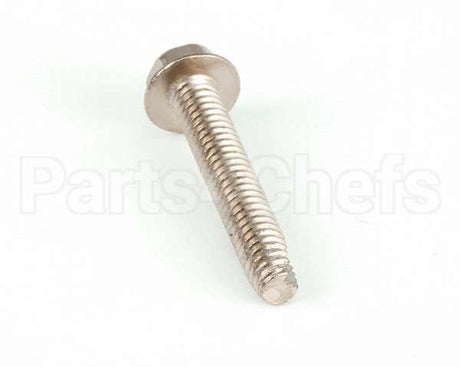 SD-034-52 Vulcan Hart Screw