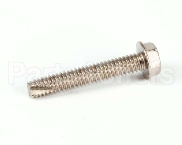 SD-034-52 Vulcan Hart Screw