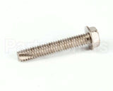 SD-034-52 Vulcan Hart Screw
