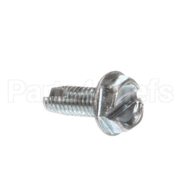 SD-034-62 Compatible Vulcan Screw