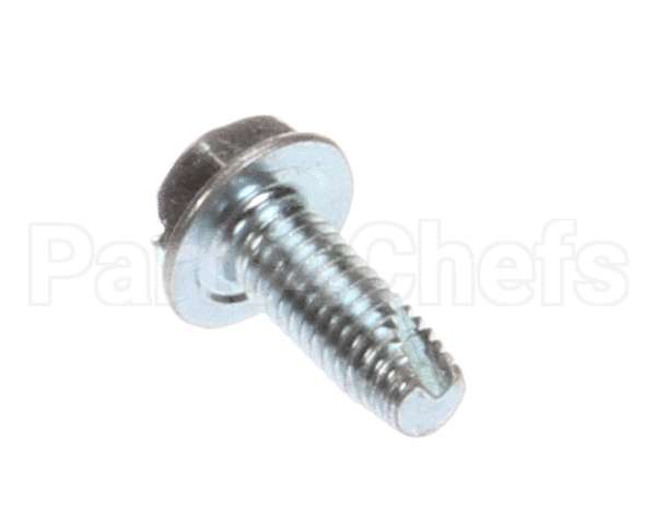 SD-034-62 Vulcan Hart Screw