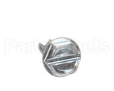 SD-034-62 Vulcan Hart Screw