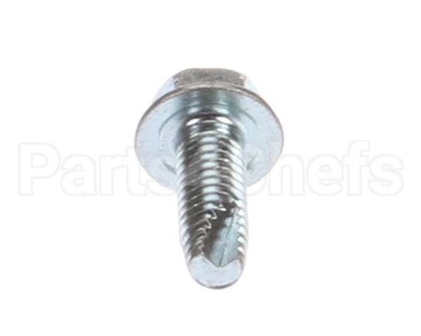 SD-034-62 Vulcan Hart Screw