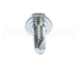 SD-034-62 Vulcan Hart Screw