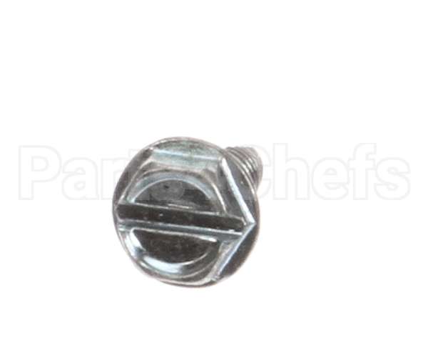 SD-034-62 Vulcan Hart Screw