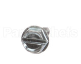 SD-034-62 Vulcan Hart Screw