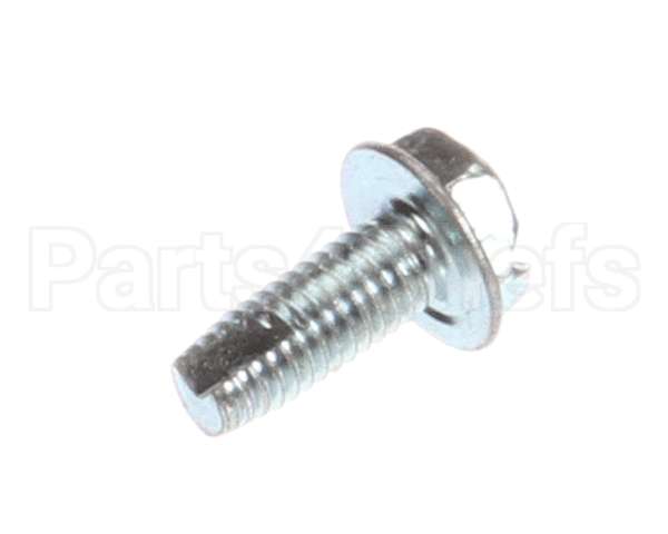 SD-034-62 Vulcan Hart Screw