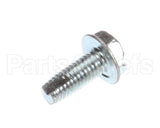 SD-034-62 Vulcan Hart Screw