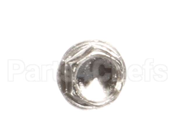 SD-035-02 Vulcan Hart Screw,Drive,Type A
