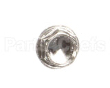 SD-035-02 Vulcan Hart Screw,Drive,Type A