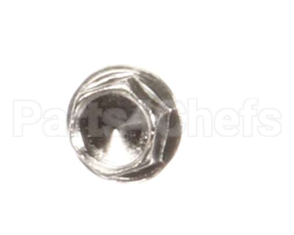SD-035-02 Vulcan Hart Screw,Drive,Type A