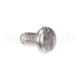 SD-035-59 Compatible Vulcan Screw, Drive, Type F