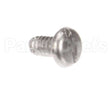 SD-035-59 Vulcan Hart Screw,Drive,Type F