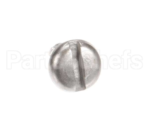SD-035-59 Vulcan Hart Screw,Drive,Type F