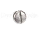 SD-035-59 Vulcan Hart Screw,Drive,Type F