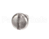 SD-035-59 Vulcan Hart Screw,Drive,Type F