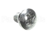 SD-035-77 Hobart Screw