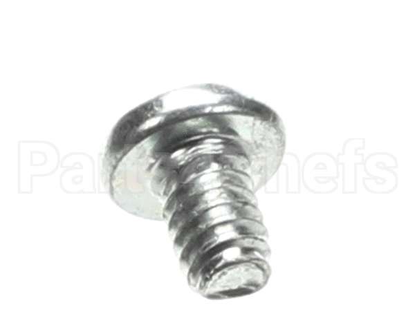 SD-035-77 Hobart Screw