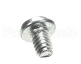 SD-035-77 Hobart Screw