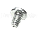 SD-035-77 Hobart Screw