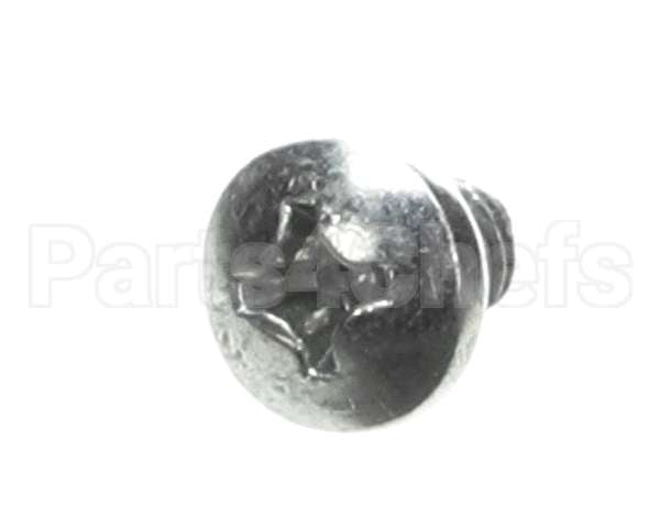 SD-035-77 Hobart Screw