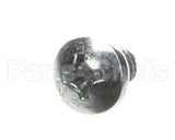 SD-035-77 Hobart Screw
