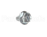 SD-036-30 Vulcan Hart Screw