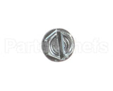 SD-036-30 Vulcan Hart Screw
