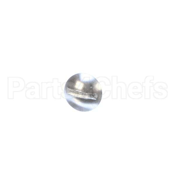 SD-036-39 Compatible Midwest Appliance Parts Drive Screw