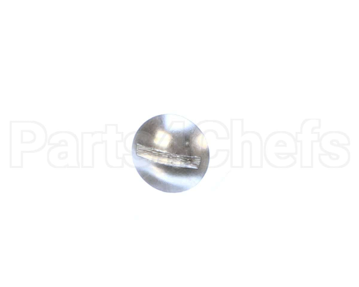 SD-036-39 Hobart Drive Screw