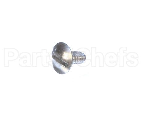 SD-036-39 Hobart Drive Screw