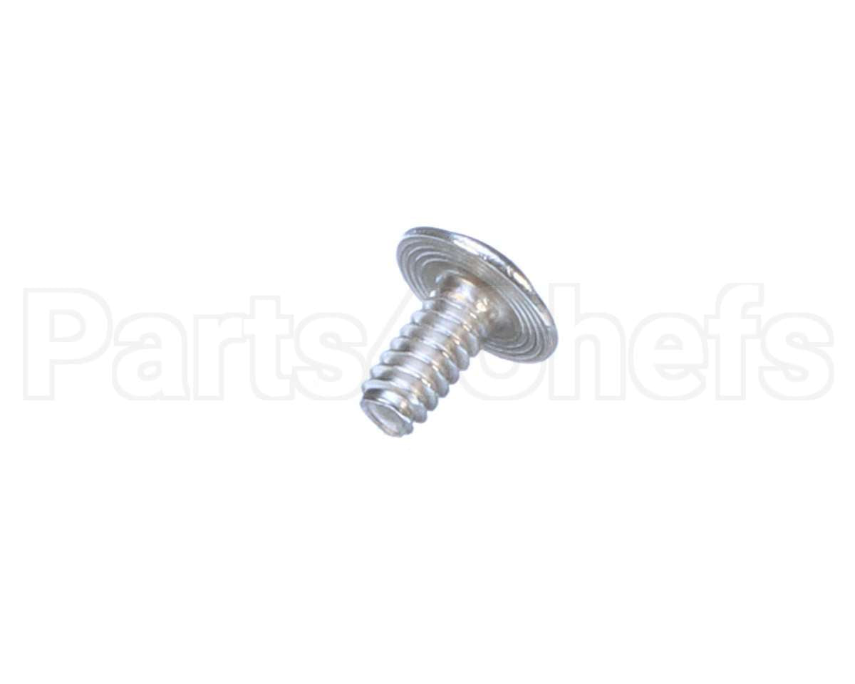 SD-036-39 Hobart Drive Screw