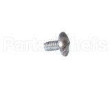 SD-036-39 Hobart Drive Screw