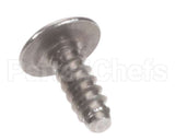SD-036-61 Vulcan Hart Screw,Drive