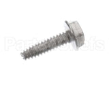 SD-036-79 Vulcan Hart Screw,Drive,Type T