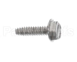 SD-036-79 Vulcan Hart Screw,Drive,Type T
