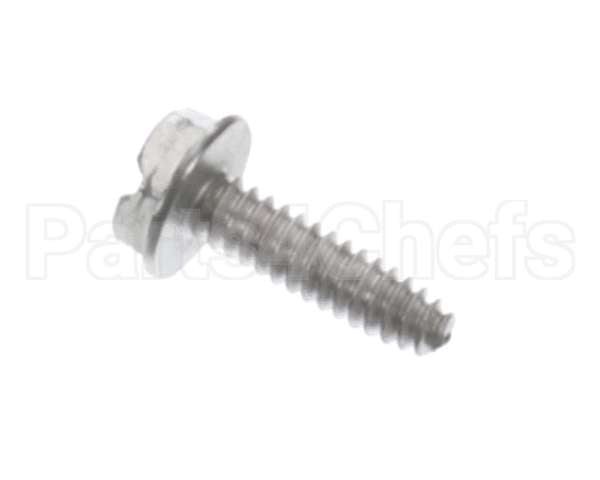 SD-036-79 Vulcan Hart Screw,Drive,Type T
