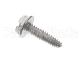 SD-036-79 Vulcan Hart Screw,Drive,Type T