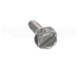 SD-036-79 Vulcan Hart Screw,Drive,Type T