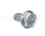 SD-036-80 Vulcan Hart Screw,Drive