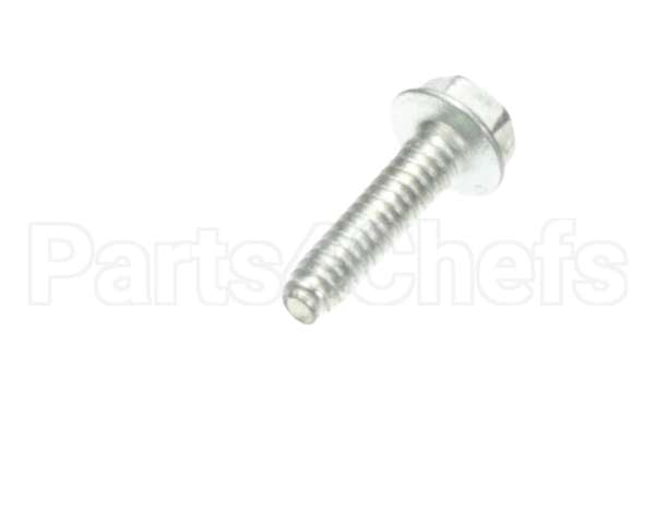 SD-036-86 Vulcan Hart Screw,Drive,Type T