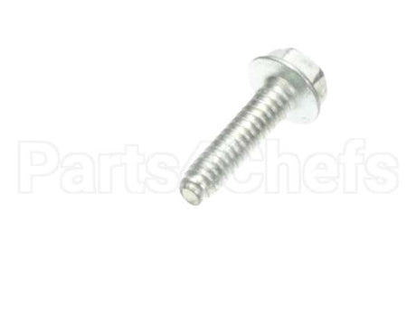 SD-036-86 Vulcan Hart Screw,Drive,Type T