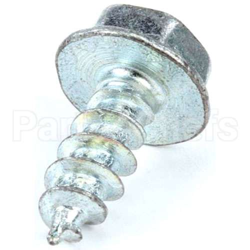 SD-037-02 Compatible Vulcan Type A Drive Screw