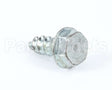 SD-037-02 Vulcan Hart Screw,Drive,Type A